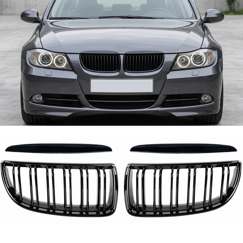 Nieren doppelsteg grill - doppelsteg,