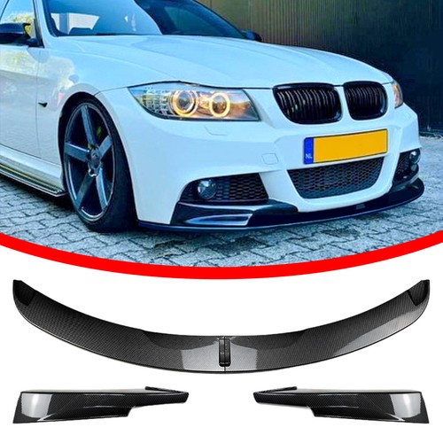 Für bmw 3er paket e90 - für,