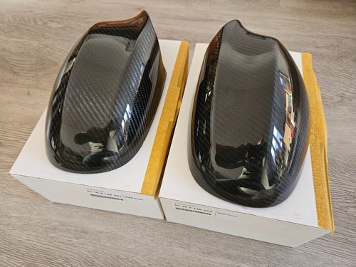 Neu original bmw performance - m,