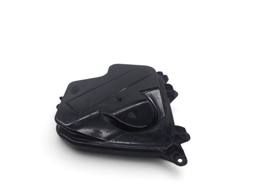 Bmw abdeckkappe xenon - bmw,