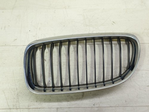 Original bmw 3er - bmw, lci