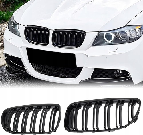 Bmw 3er e90 e91 - e91, nieren