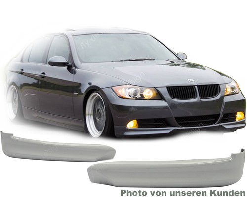 Passend für bmw - passend, e90,