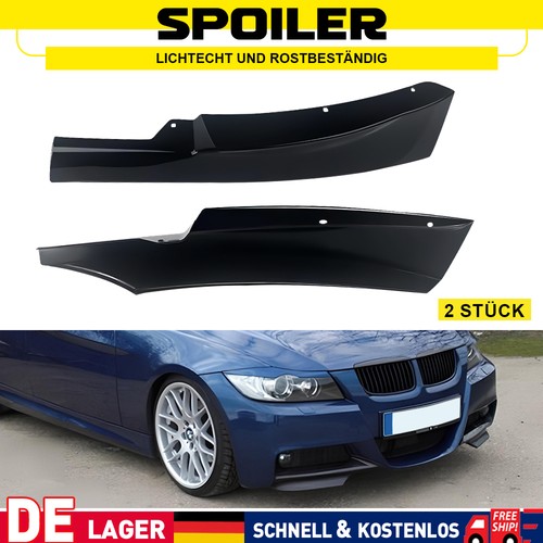 Für bmw 3er e90 - für, e91