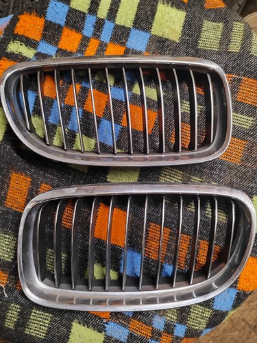 Bmw nieren original e90 e91 - original,, e90/e91