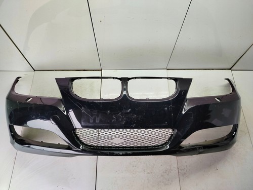 Bmw e90 e91 - e90, lci