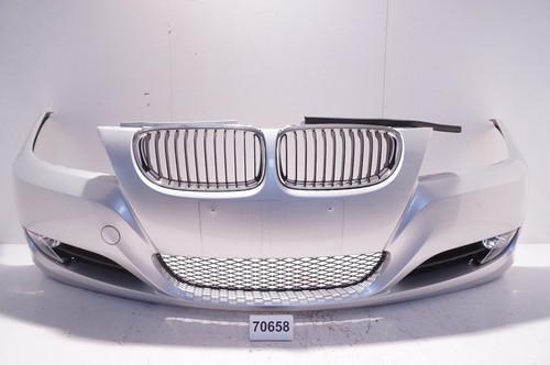 Bmw 3er e90 e91 - e91, lci