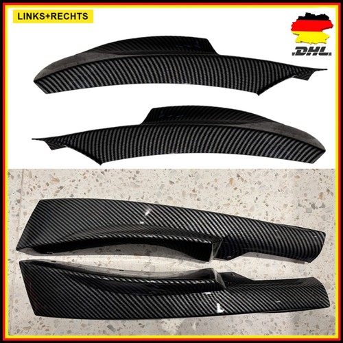 Für bmw 3er e90 - bmw,