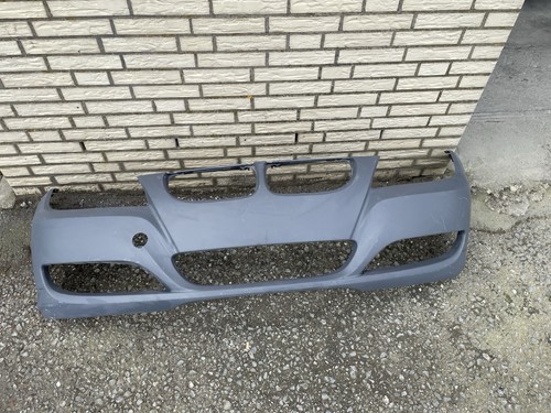 Bmw e90 front - bmw, stoßstange