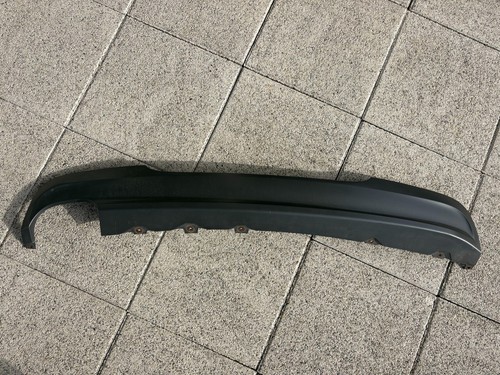 Paket diffusor einsatz - paket, diffusor,