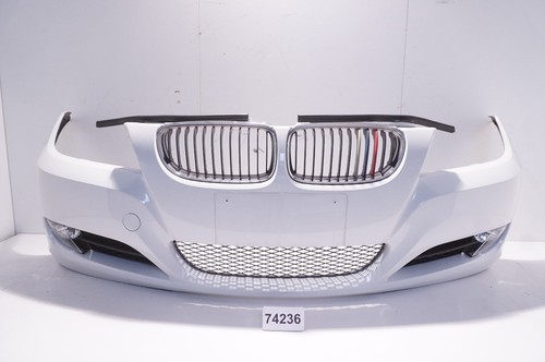 Bmw 3er e90 e91 - 3er,