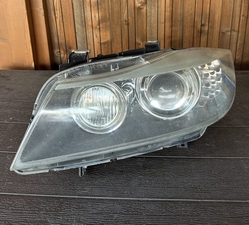 Bmw e90 lci - bmw,