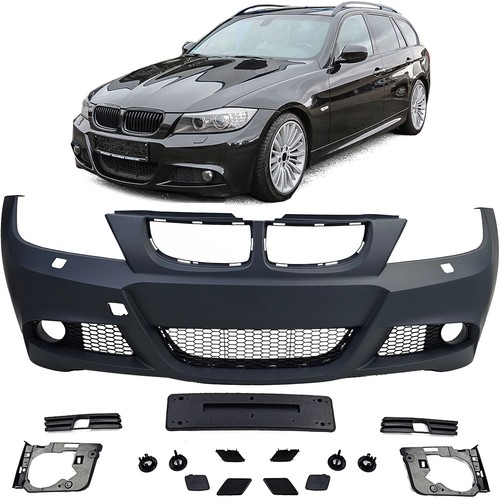 Für bmw 3er - für, e90