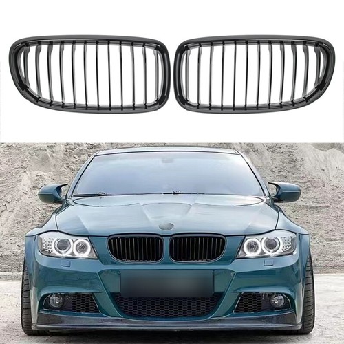 Einsteg nieren grill - einsteg,