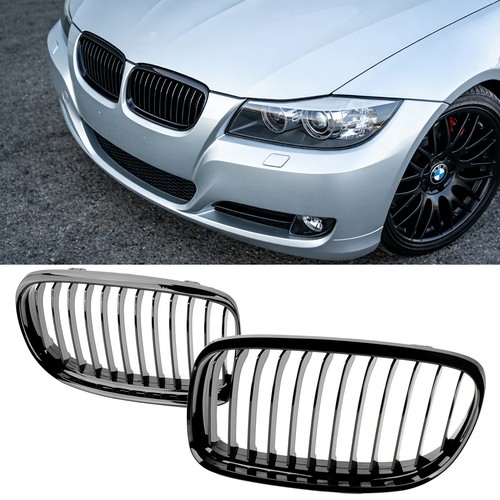 Nieren grill einzelsteg - grill,