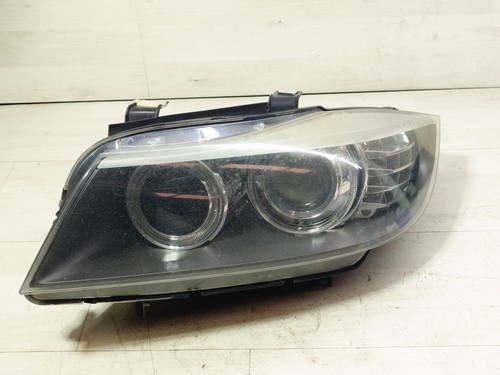 Original komplett bmw e90 e91 - original,