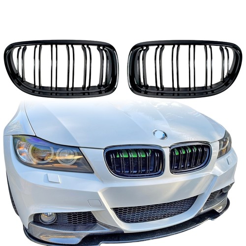 Für bmw 3er - bmw, e91
