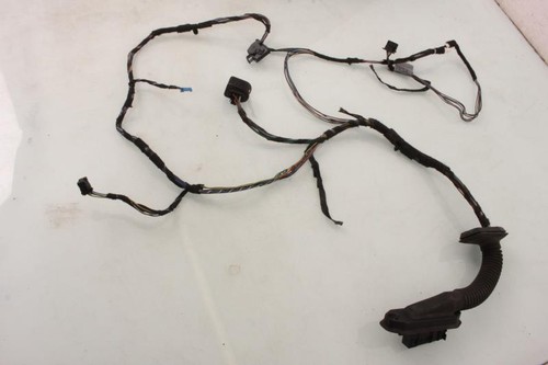 Kabelbaum vorne links 6928640 - kabelbaum,