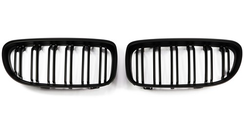 Bmw nieren sport grill - nieren, sport-grill
