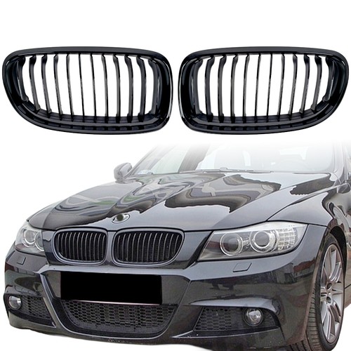 Für bmw 3er - lci, 09-11