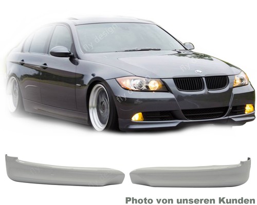 Passend für bmw - e90, 3er,