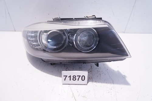 Bmw 3er e90 - 3er, e91