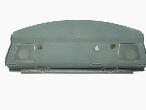 Laderaumabdeckung 54703014 bmw - laderaumabdeckung,