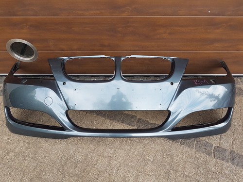 Original bmw 3er - 3er, e90