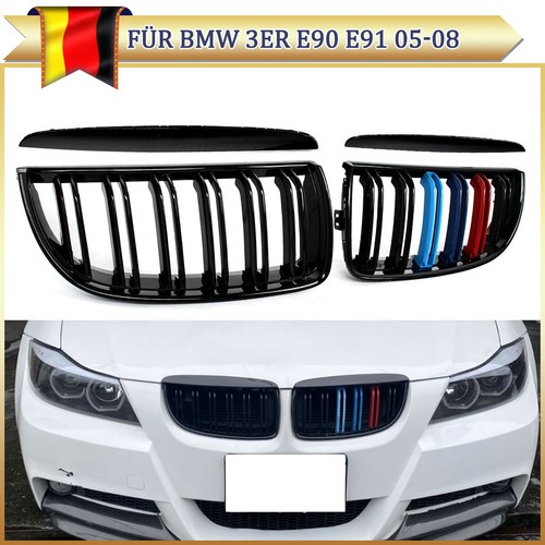 Für bmw 3er - bmw, e90