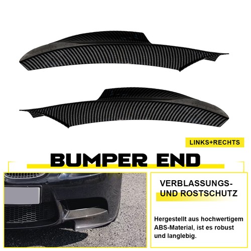 Für bmw 3er e90 - e91, m