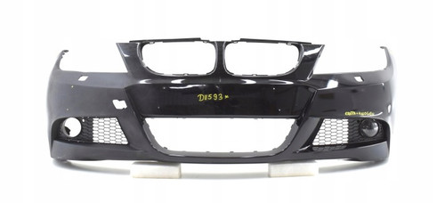 Bmw e90 e91 facelift - bmw,