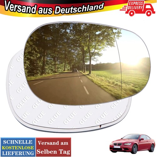 Für bmw e90 e91 e92 - für,