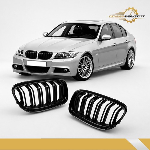 Densieg passend für bmw 3er - densieg,