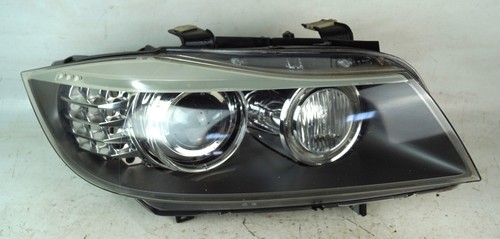 Bmw 3er e90 - bmw,