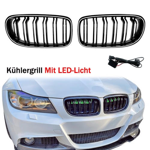 Kühlergrill frontgrill mit - frontgrill,