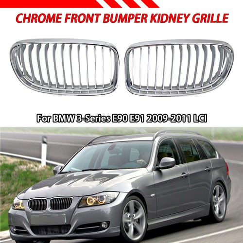 Für bmw 3er - für,