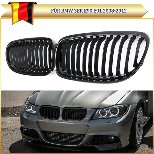 Für bmw 3er - e91, 2x