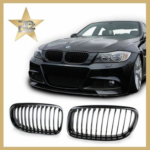 Bmw e90e91 limousine touring - e90e91,