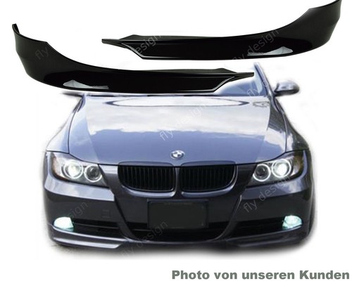 Saphir schwarz passend für - saphir,