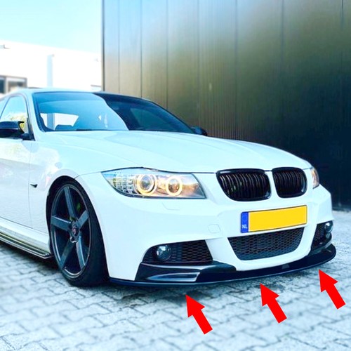 Für bmw 3er - für, e91