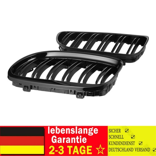 Doppelsteg nieren für bmw 3er - doppelsteg,