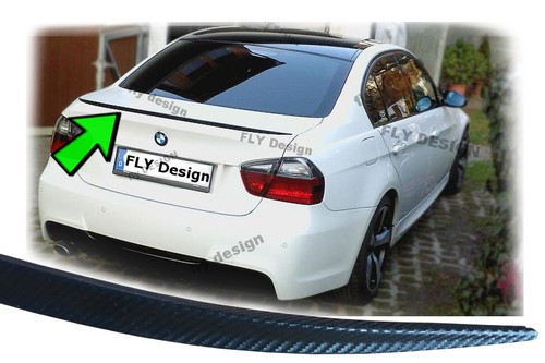 Passend für bmw e90 - für,