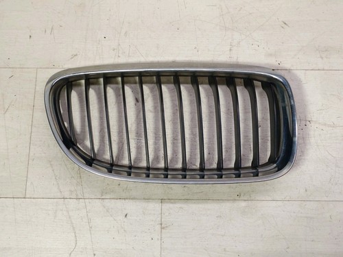 Original bmw e90 e91 lci - bmw,