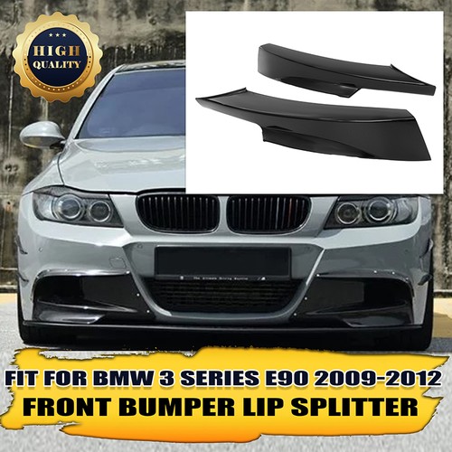 Lci satz flaps splitter lippe - lci,