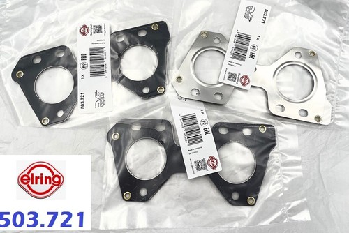 Elring 503 721 - elring, 503.721