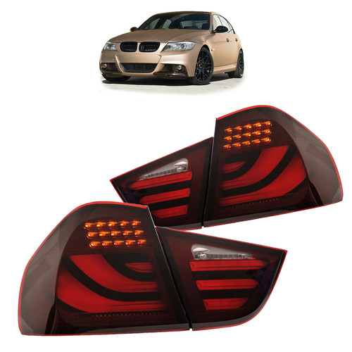 Lightbar rückleuchten - lightbar,