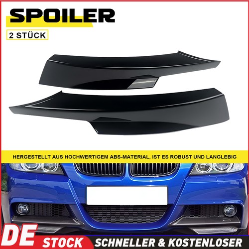 Für bmw 3er e90 - bmw, lci