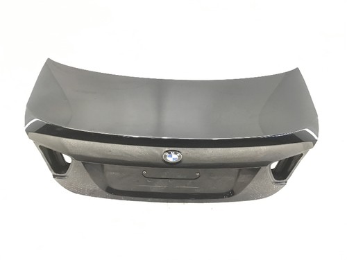 Bmw 3er e90 heckklappe - 3er,