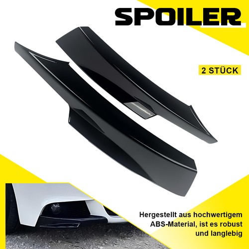 Für bmw 3er e90 e91 - e90,