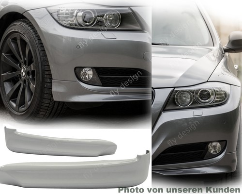 Passend für bmw e90 - für, e90,